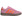 Adidas Barreda